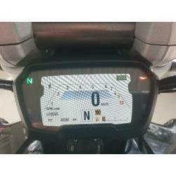 DUCATI XDIAVEL S (bj 2016)