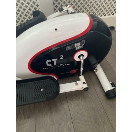 Hometrainer