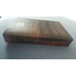 boek davinci code