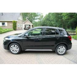 Suzuki S-Cross 1.0 Boosterjet Select AUTOMAAT (bj 2019)