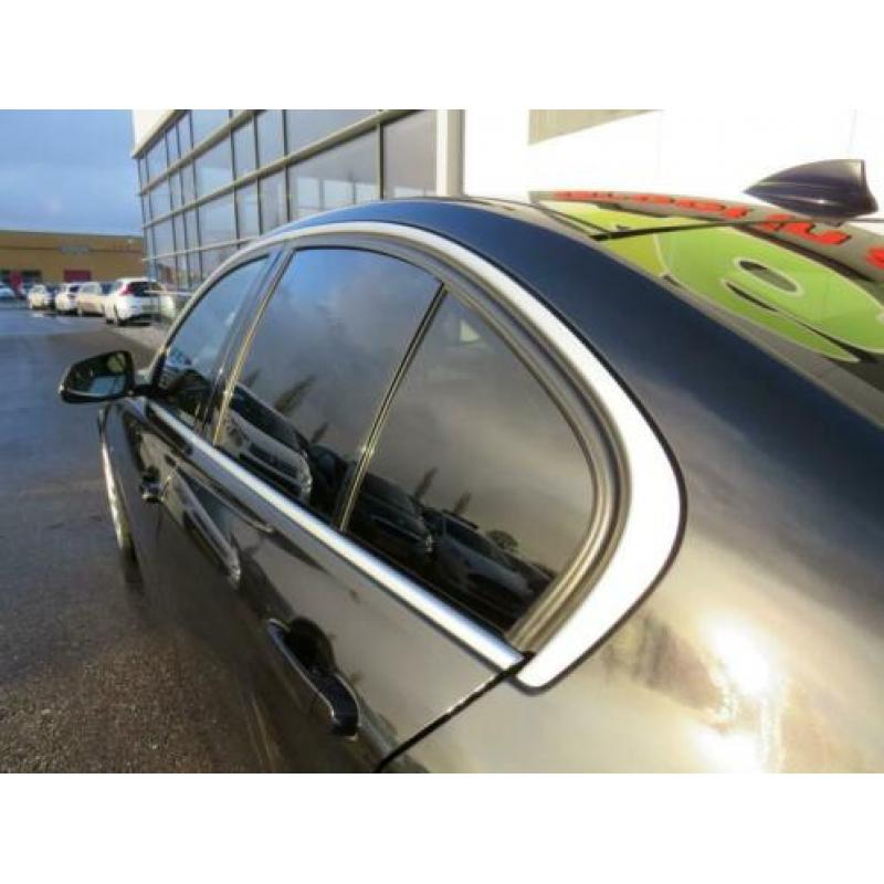 BMW 3-serie 320d High Executive Harman Kardon 360Gr Camera H
