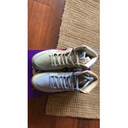 Maat 44 Nike SB Dunk Viotech High