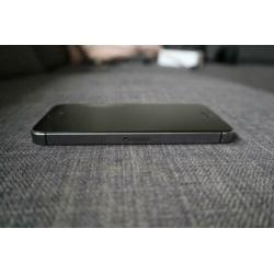 Iphone 5S 16 GB