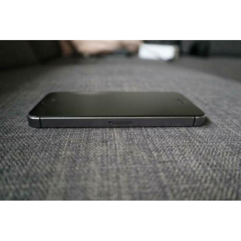 Iphone 5S 16 GB