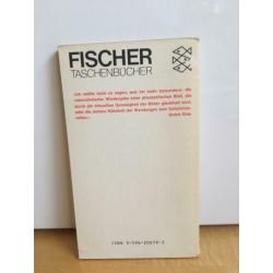 Franz Kafka: Das Urteil + Thomas Mann: Tonio Kröger