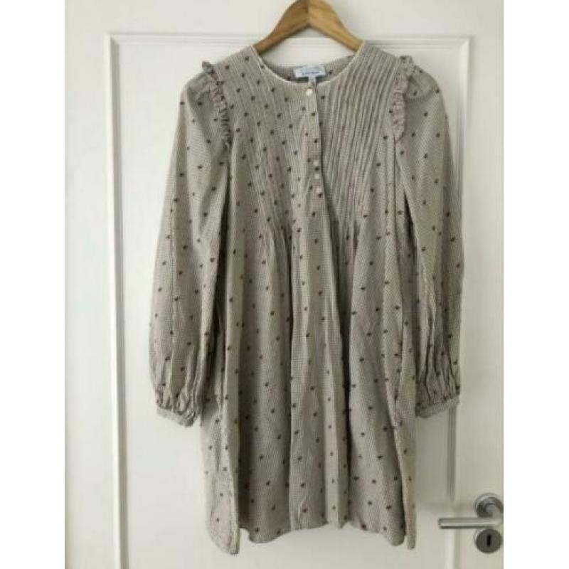 & Other Stories jurk