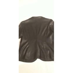 Studio Anneloes blazer zwart L