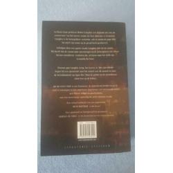 boek davinci code