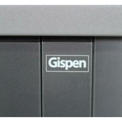 Gispen Roldeurkast Archiefkast | 123 x 120 x 47 cm
