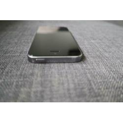 Iphone 5S 16 GB
