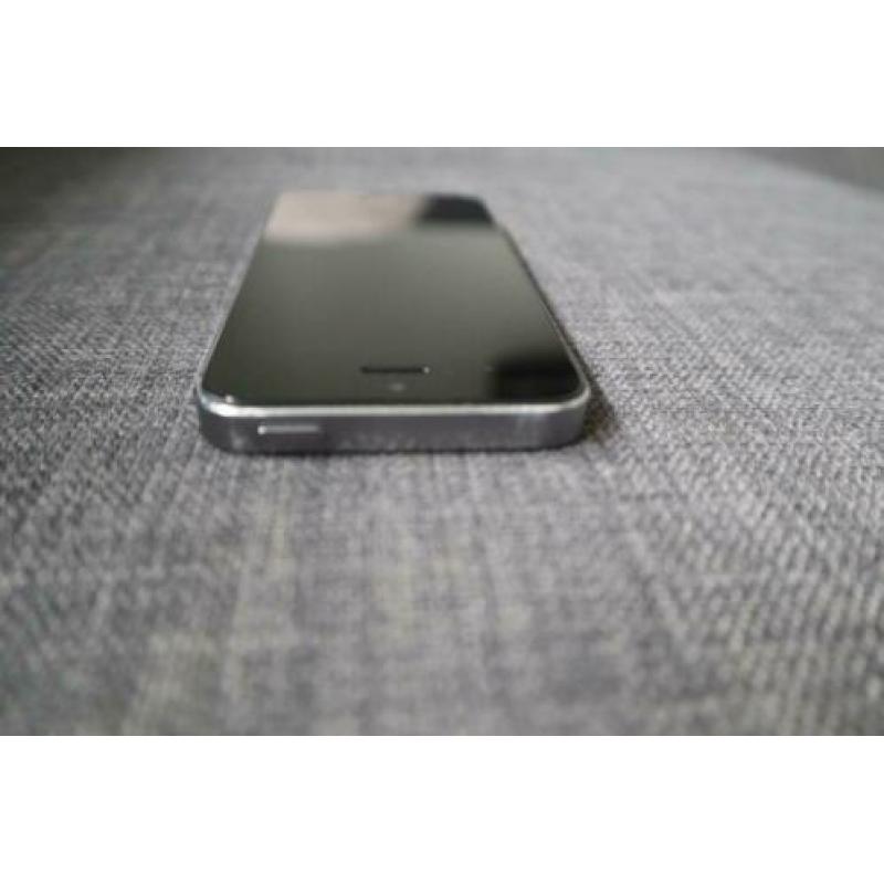 Iphone 5S 16 GB