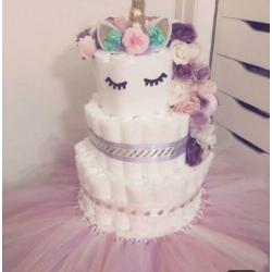 ????babyshower????