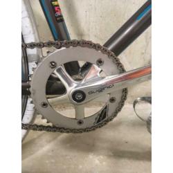 Specialized Roll 2 Single speed