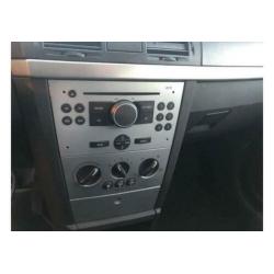 Opel Meriva 1.6 16V