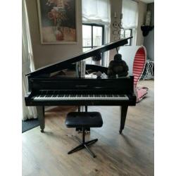Te koop: