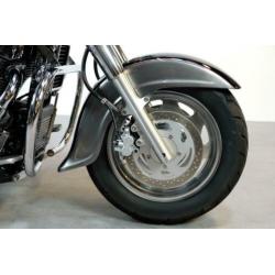 Suzuki C 1500 INTRUDER (bj 2005)