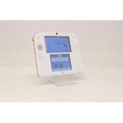 Nintendo 2 DS Super Mario Bros 2 *NIEUWSTAAT*