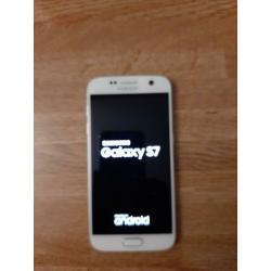 samsung s7
