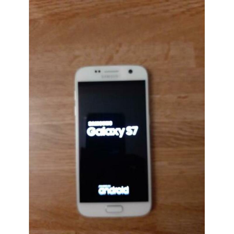 samsung s7