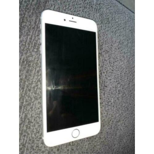 Apple iPhone 6s plus 64GB