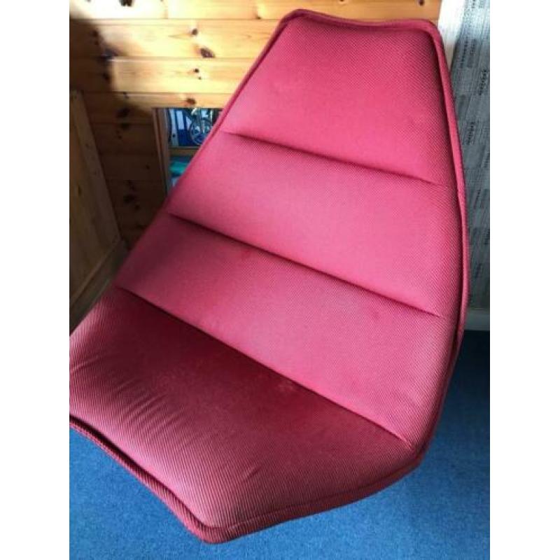 Design fauteuil