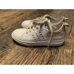 Clic sneakers 32