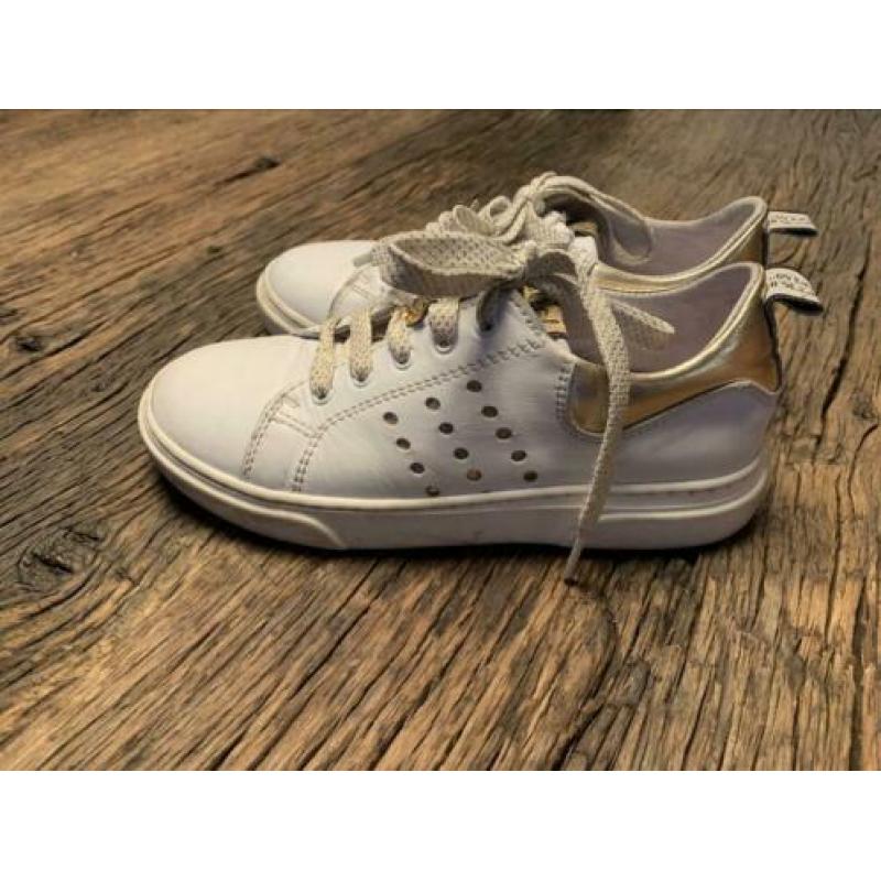 Clic sneakers 32