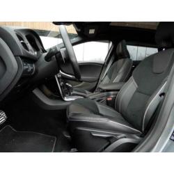Volvo V40 T3 152PK Geartronic Polar+ Sport / Standkachel / H