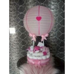 ????babyshower????