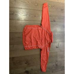 Reece sportjas Hockeyjas regenjas maat 152