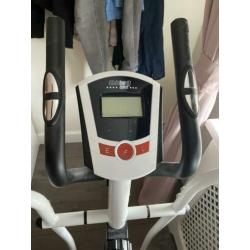 Hometrainer