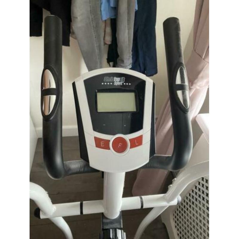 Hometrainer