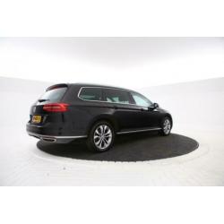 Volkswagen Passat Variant 1.4 TSI GTE Highline Automaat, 15%