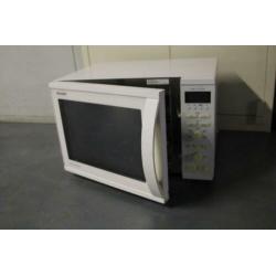 magnetron