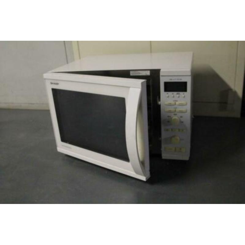magnetron