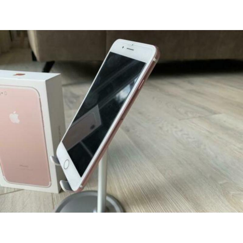iPhone 7 Plus 32GB