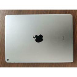 iPad Air 2 - 32gb - inclusief cover & doos