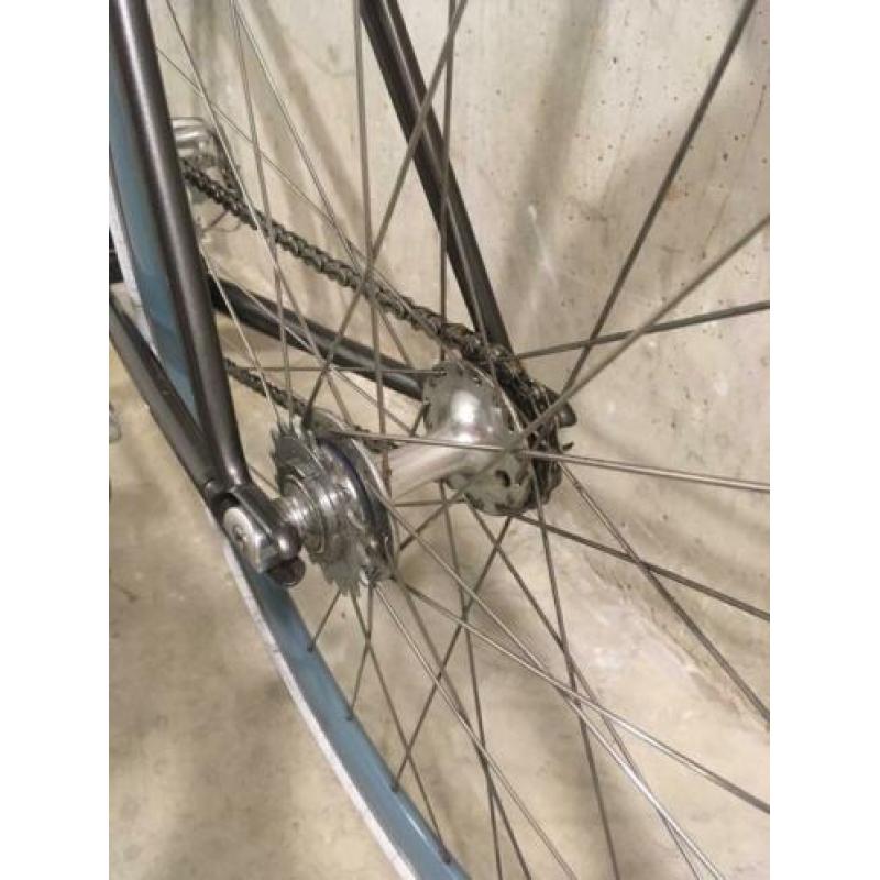 Specialized Roll 2 Single speed
