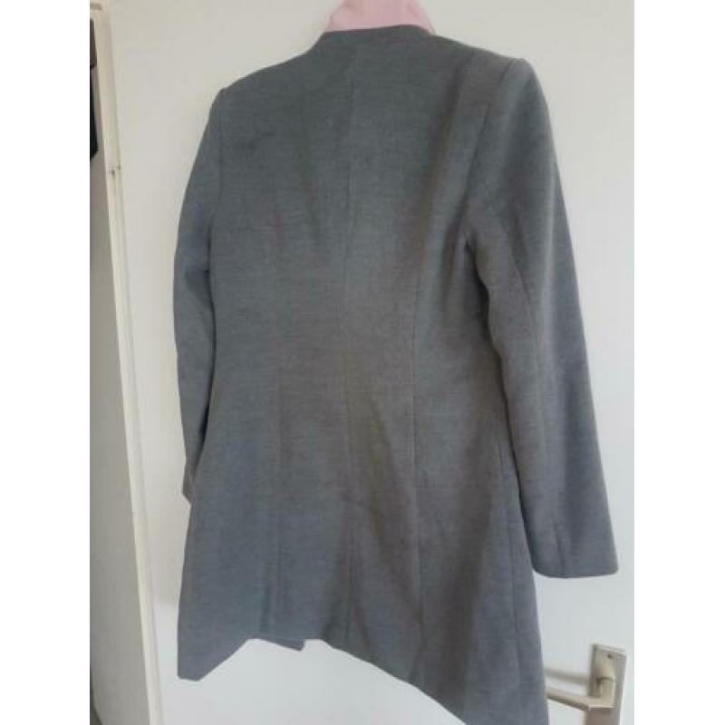 kiims Céline coat