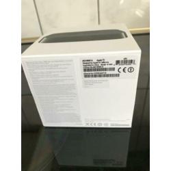 Apple tv3