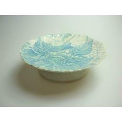 Opruiming Cakestand uit 1920-1920 / D1
