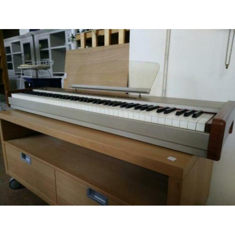 Orla Stage Player digitale piano