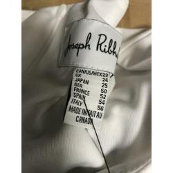 Joseph ribkoff nieuw jurk maat 50/22