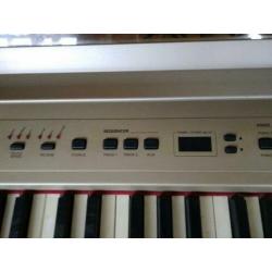 Orla Stage Player digitale piano