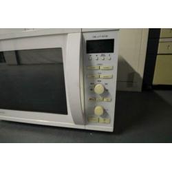 magnetron