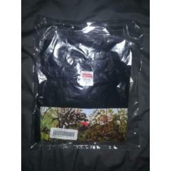 Supreme Masterpieces tee maat M