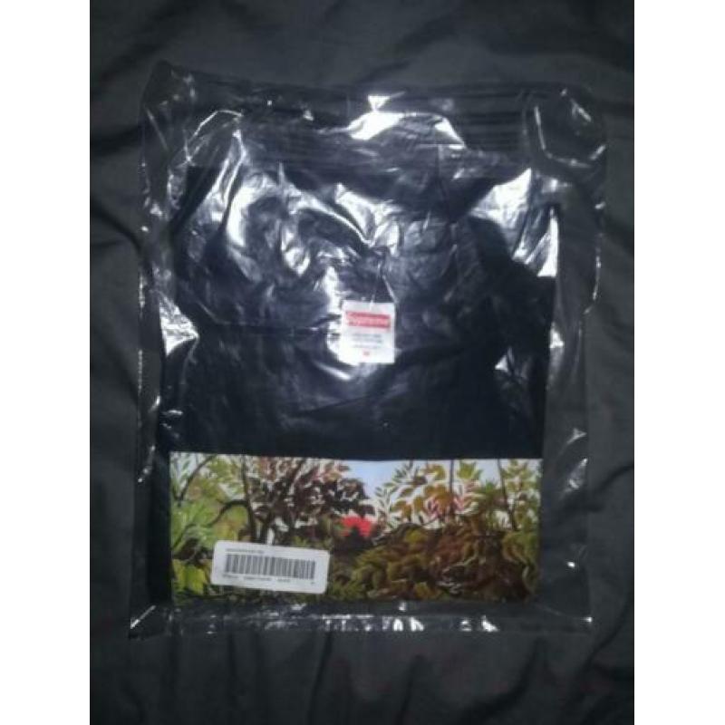 Supreme Masterpieces tee maat M
