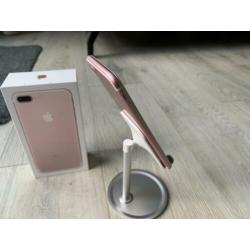 iPhone 7 Plus 32GB