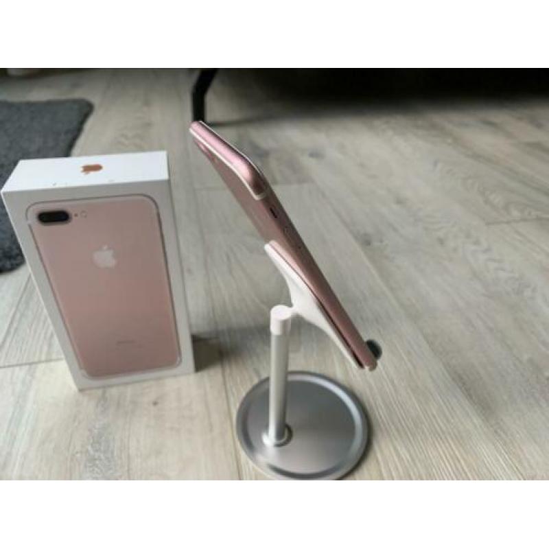 iPhone 7 Plus 32GB