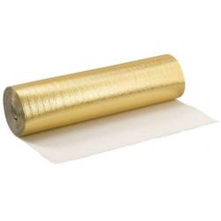IsoHeat 2mm € 2,95m2, Ondervloer voor Vloerverwarming